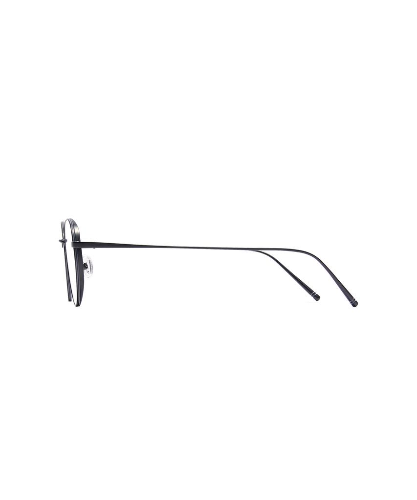 Kalin [Blue Light Lens] Gus C C6