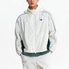 New Balance Warm Up Jacket Flying Color Iu