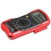 UNI-T UT52 Digital Multimeter (CN version)