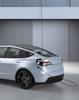 7kW Portable Type2 European Standard EV Charger for Home