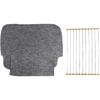 Piese de schimb – Accesorii diverse