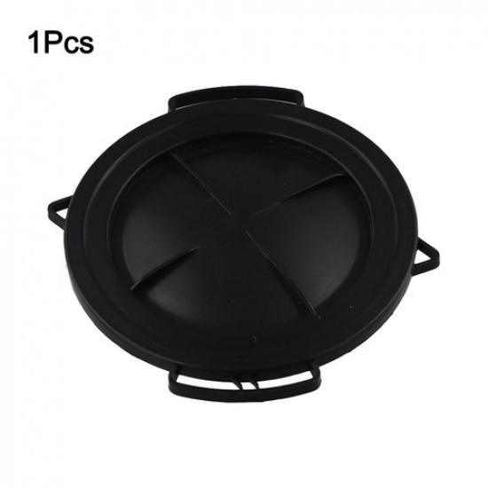 Einfache Installation Glühbirnen-Staubkappe Abdeckung für BMW 3er F30 F31 F34 63117311241