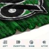 1PC  Hannover Pride Blanket, High quality Comfortable for All Seasons, Home Decor, Warmth and Comfort