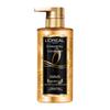 L'Oréal Extraordinary Oil Curly Hair Conditioner