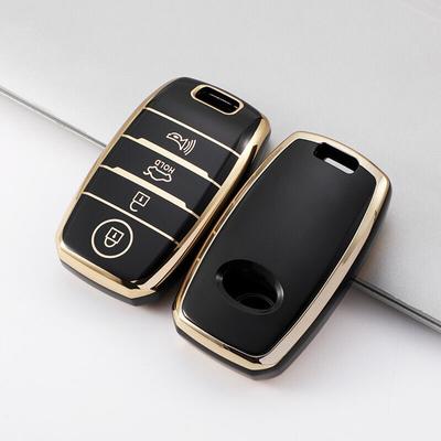 Guscio di Ricambio per Chiave Remota Accessori Auto