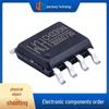 Original CH330N SOP-8 USB2.0 To TTL Serial Chip with Built-in Crystal Oscillator - Driver-Free
