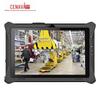 CENAVA W10U 10-inch Rugged Industrial Windows Tablet (CN Version)