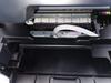 Canon Inkjet Multifunction Printer MP540