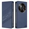 Stylish Leather Phone Cover For ZTE Blade V70 Max V60 Vita V50 Smart A75 A73 A55 A54 A35 A34 Z70 Ultra Z60S Pro Axon 60 Cover