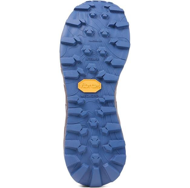 Nnormal Tomir 2.0 Trail Running Shoes