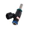 420874847 Fuel Injectors For Ski-Doo Grand Touring 900 LE ACE