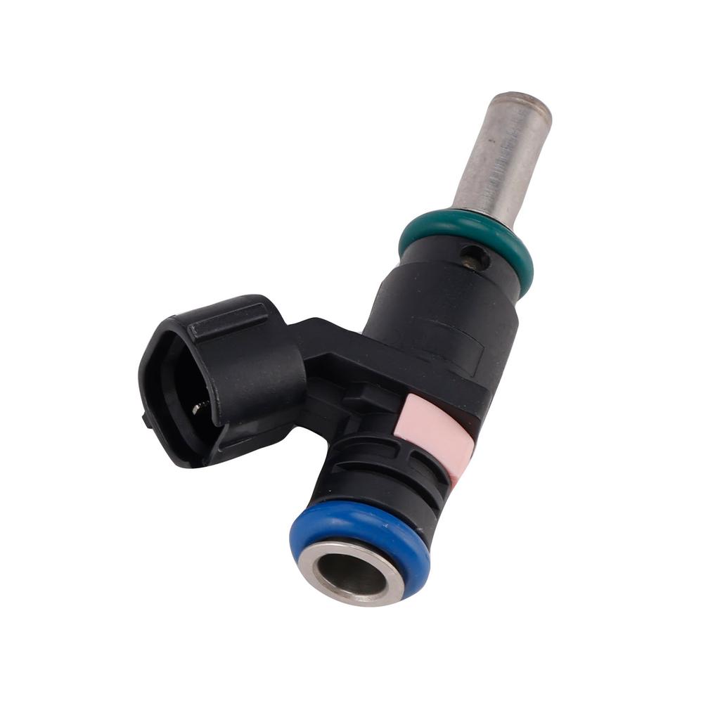 420874847 Fuel Injectors For Ski-Doo Grand Touring 900 LE ACE