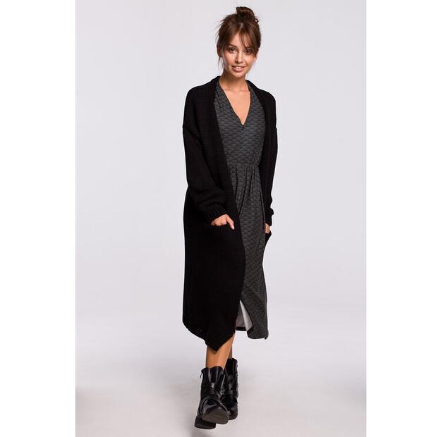 

Свитер BeWear bk053 One Size