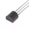 1Pcs/10Pcs Lm35Dz Precision Temperature Sensor Directly Inserted To-92 Lm35 Brand New Temperature Sensor