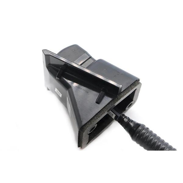 39530TG7A01 for 17-19 Honda Pilot Rearview Camera Assembly 39530-TG7-A01