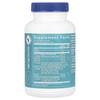 Omega 3-6-9, 120 Softgels