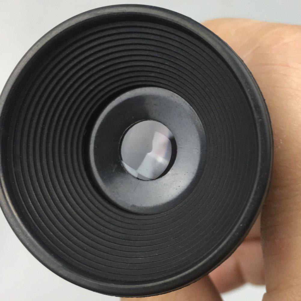 Honey Refractometer Moisture Tester 58-90% Range with ATC