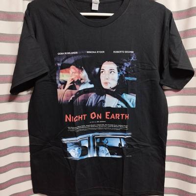 Üst giysisi – T-shirtler