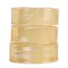 3pcs Grafting Tape Professional Stretchable Self Adhesive Plants Repair Budding Tapes for Floral Fruit Tree