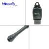 4pcs 22448-1KT0A 22448-ED000 22448JA000 Ignition Coil For Infiniti FX50 M56 Rogue Sentra Versa Nissan Altima 1.2 1.6 2.0