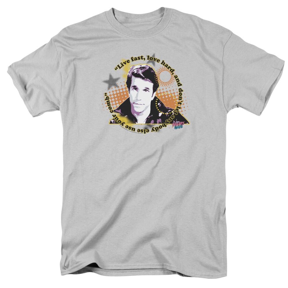 Womens SEDITIONARIES Punk T-Shirt Punk Rockers 1977 XS-5XL XXXL