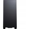 Phanteks Xt Silent Pc