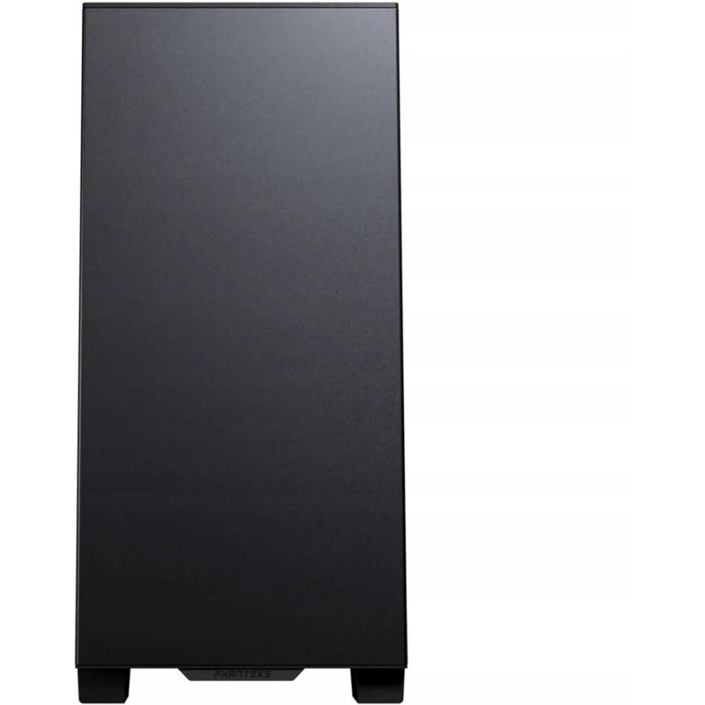 Phanteks Xt Silent Pc