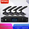 KaYouLa Professional Conference Microphone System (CN Version)