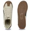 Puma Turino 2 Low Top German Army Trainers Unisex Ecru 408704-02