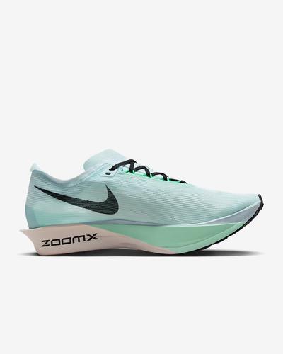 Nike Streakfly 2 Running Racing HF6416-400 Men's Blue