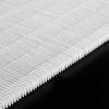 Filter Frameless HEPA filter Dust Removal Cleaner Purifier Filter Element Wholesale&Dropshipping