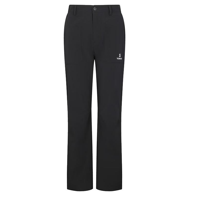 TOREAD Women s Quick-Dry Hiking Pants XL