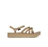 Teva Midform Kena Slim Sandals