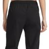 Under Armour Unstoppable Woven Jogger Pants Women Bottoms 6011400-008