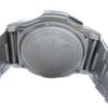 CASIO WAVE CEPTOR Solar with Silver WVA-M630 Watch, Analog-Digital, Calendar, Color, Men's. (GY18 /MQ)