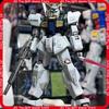 Mk-Ii 21St Century Real Type Color Hg 1144 Mech Assembly Model Kit Action Figures Desktop Decoration Doll Puzzle Toy Gift