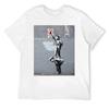 Graffiti Is A Crime Classic For Sale T-shirt Fresh Campaign  Cool Top Tee Unique Travel Eur Size