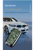 Dongfeng Fengguang ix5 Key Cover 2026 Model: Full Coverage, Premium Quality for Fengshen L7 and Fengxing Lingzhi M5.
