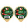 Pâté Profi con pomodori 250 g x 2 pezzi