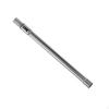 Chrome Extension Vacuum Accessories Hose for