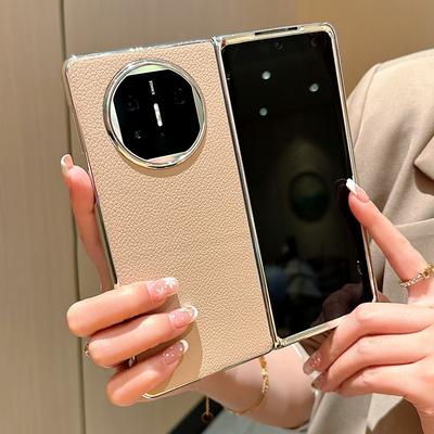 Telefon kapları – Smartphone Bumper Kılıflar