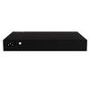 Huawei AR5710-S8T1XWE Enterprise Router