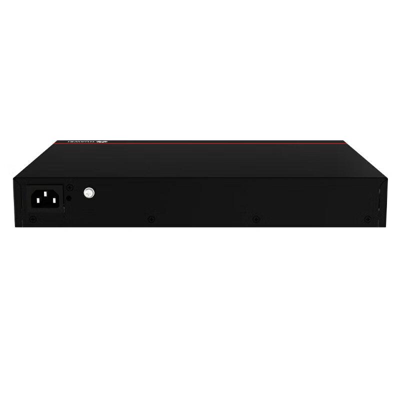 

Huawei AR5710-S8T1XWE Enterprise Router