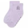 Jordan Kids Socks 3 Pack Washed Pink Kids' HF2736-685