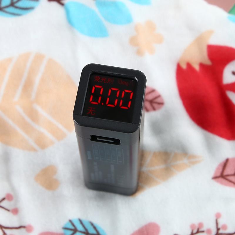 1Pc Baby Infant Muslin Cotton Bib Baby Bandana Bibs Triangle Scarf Feeding Saliva Towel Feeding Drool Bibs Burp Cloth Accessories