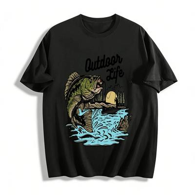 T-shirtler – Tişörtler