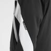 THE THIRD by Top [Umbro] Warm-up Half-Zip UF5SJG10M_BK00_S