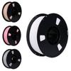 Pla Abs Pcl 3d Printing Pen Filament 10m For Hobbyists And Educational Use