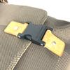 Louis Vuitton M93077 Damier Geant Roux Messenger Bag Crossbody Shoulder Bag
