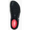 Vivobarefoot Trail Running Sneakers Primus Trail III All Weather FG Barefoot